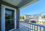 813 Coolidge - Photo 19