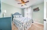813 Coolidge - Photo 20