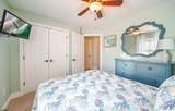 813 Coolidge - Photo 21