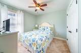 813 Coolidge - Photo 22