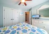 813 Coolidge - Photo 23