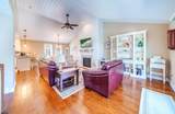 813 Coolidge - Photo 24