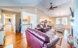 813 Coolidge - Photo 25