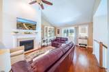 813 Coolidge - Photo 26