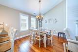 813 Coolidge - Photo 27
