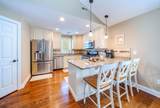 813 Coolidge - Photo 28