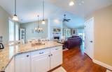 813 Coolidge - Photo 29
