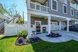 813 Coolidge - Photo 3