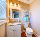 813 Coolidge - Photo 30