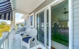 813 Coolidge - Photo 32