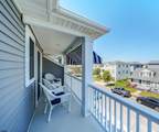 813 Coolidge - Photo 33