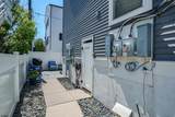 813 Coolidge - Photo 4