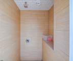 813 Coolidge - Photo 5