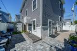 813 Coolidge - Photo 6