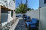 813 Coolidge - Photo 7