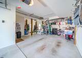 813 Coolidge - Photo 8