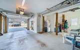 813 Coolidge - Photo 9