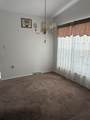 40 Dogwood Ln - Photo 10