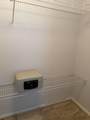 40 Dogwood Ln - Photo 11