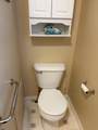 40 Dogwood Ln - Photo 13