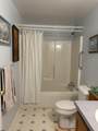 40 Dogwood Ln - Photo 14