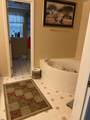 40 Dogwood Ln - Photo 15