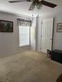 40 Dogwood Ln - Photo 16