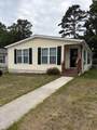 40 Dogwood Ln - Photo 17