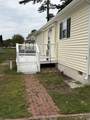 40 Dogwood Ln - Photo 2