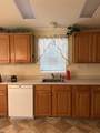 40 Dogwood Ln - Photo 5