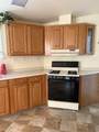 40 Dogwood Ln - Photo 6