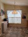 40 Dogwood Ln - Photo 8