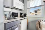 1110 Wesley - Photo 12