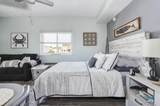 1110 Wesley - Photo 5