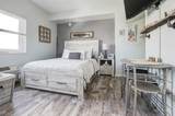 1110 Wesley - Photo 6