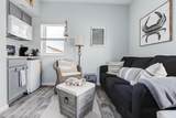 1110 Wesley - Photo 9