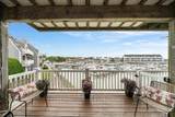 206 Harbour Cove - Photo 10