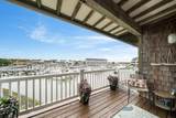 206 Harbour Cove - Photo 11