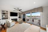 206 Harbour Cove - Photo 12