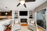 206 Harbour Cove - Photo 13