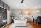 206 Harbour Cove - Photo 14