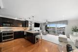 206 Harbour Cove - Photo 15