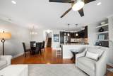 206 Harbour Cove - Photo 16