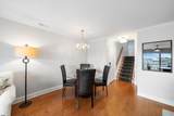 206 Harbour Cove - Photo 17