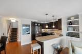 206 Harbour Cove - Photo 18