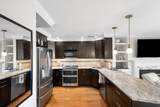 206 Harbour Cove - Photo 19