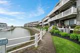 206 Harbour Cove - Photo 2