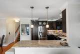 206 Harbour Cove - Photo 20