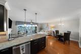 206 Harbour Cove - Photo 21