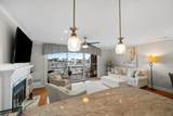 206 Harbour Cove - Photo 22